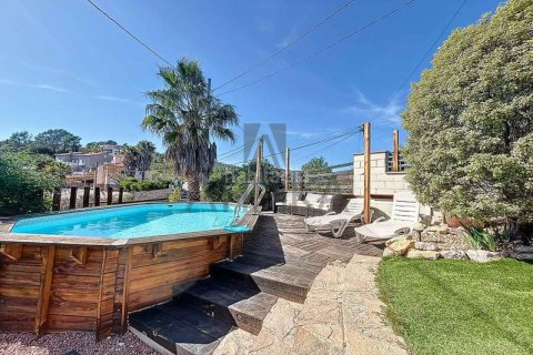 3 bedrooms house for sale in Olivella, Barcelona, Catalonia, Spain № 2366 - photo 24