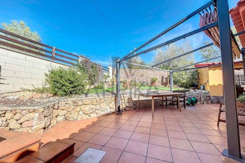 3 bedrooms house for sale in Olivella, Barcelona, Catalonia, Spain № 2366 - photo 28