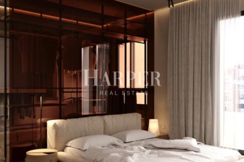 Apartamento de 4 dormitorios en venta en Barcelona, Cataluña, Spain № 2368 - foto 23