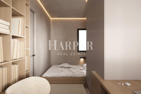 Apartamento de 4 dormitorios en venta en Barcelona, Cataluña, Spain № 2368 - foto 22