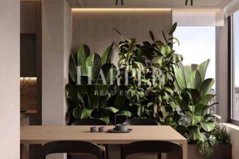 Apartamento de 4 dormitorios en venta en Barcelona, Cataluña, Spain № 2368 - foto 5