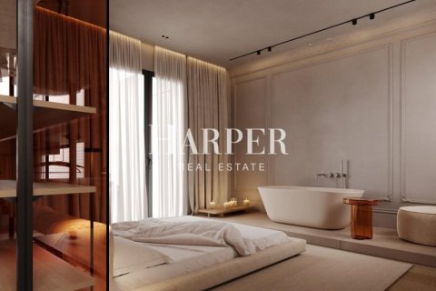 Apartamento de 4 dormitorios en venta en Barcelona, Cataluña, Spain № 2368 - foto 4