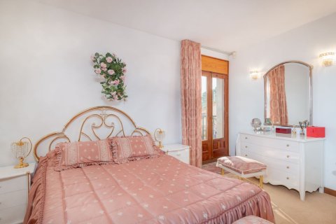 Сasa de 4 dormitorios en venta en Tamariu, Gerona, Cataluña, Spain № 5242 - foto 29