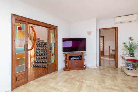 Сasa de 4 dormitorios en venta en Tamariu, Gerona, Cataluña, Spain № 5242 - foto 25