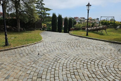 Propiedad comercial en venta en Teia, Barcelona, Cataluña, Spain № 5240 - foto 8