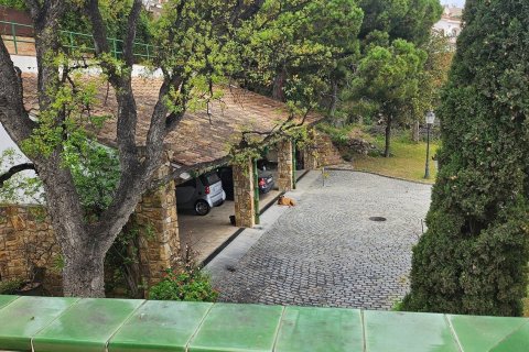 Propiedad comercial en venta en Teia, Barcelona, Cataluña, Spain № 5240 - foto 14