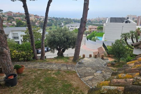 Propiedad comercial en venta en Teia, Barcelona, Cataluña, Spain № 5240 - foto 16