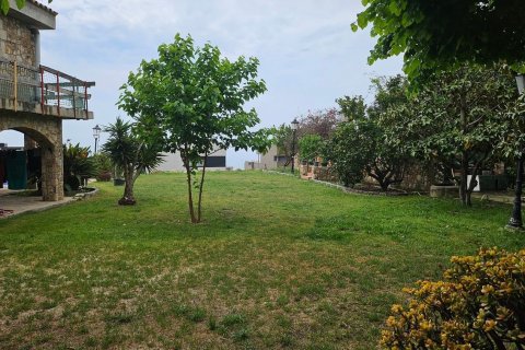 Propiedad comercial en venta en Teia, Barcelona, Cataluña, Spain № 5240 - foto 21