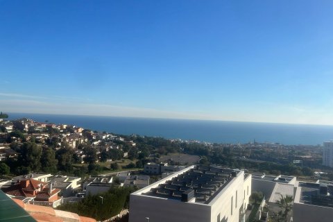 Propiedad comercial en venta en Teia, Barcelona, Cataluña, Spain № 5240 - foto 2