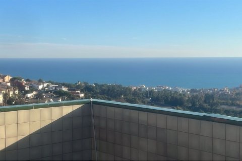 Propiedad comercial en venta en Teia, Barcelona, Cataluña, Spain № 5240 - foto 5
