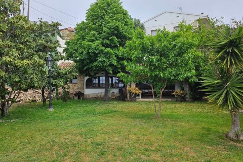 Propiedad comercial en venta en Teia, Barcelona, Cataluña, Spain № 5240 - foto 9