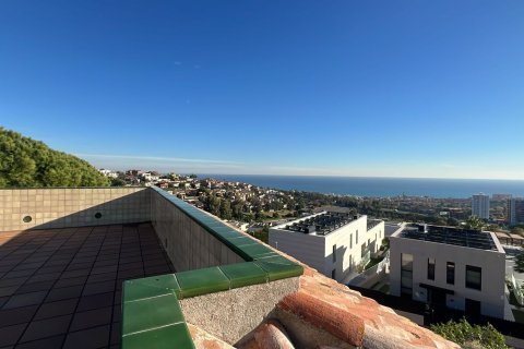 Propiedad comercial en venta en Teia, Barcelona, Cataluña, Spain № 5240 - foto 28
