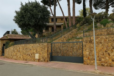 Propiedad comercial en venta en Teia, Barcelona, Cataluña, Spain № 5240 - foto 12