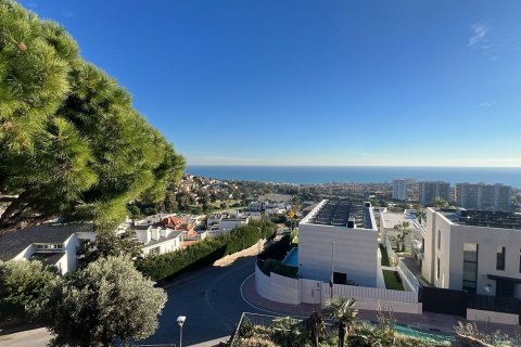 Propiedad comercial en venta en Teia, Barcelona, Cataluña, Spain № 5240