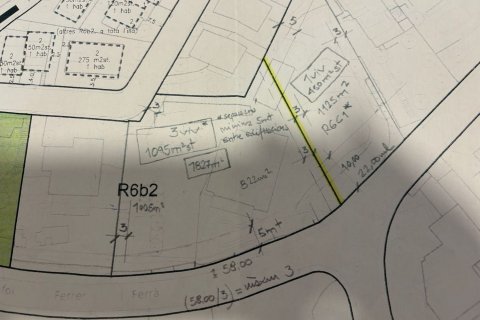 Propiedad comercial en venta en Teia, Barcelona, Cataluña, Spain № 5240 - foto 6