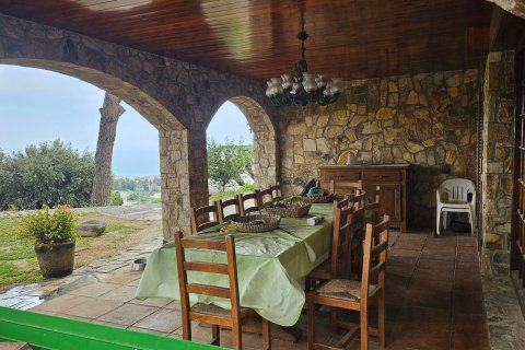 Propiedad comercial en venta en Teia, Barcelona, Cataluña, Spain № 5240 - foto 17