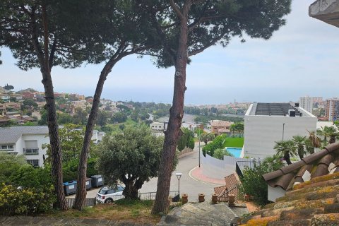 Propiedad comercial en venta en Teia, Barcelona, Cataluña, Spain № 5240 - foto 10