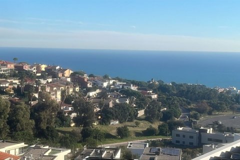 Propiedad comercial en venta en Teia, Barcelona, Cataluña, Spain № 5240 - foto 4