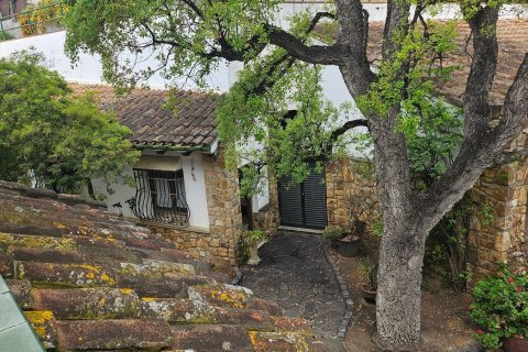 Propiedad comercial en venta en Teia, Barcelona, Cataluña, Spain № 5240 - foto 15