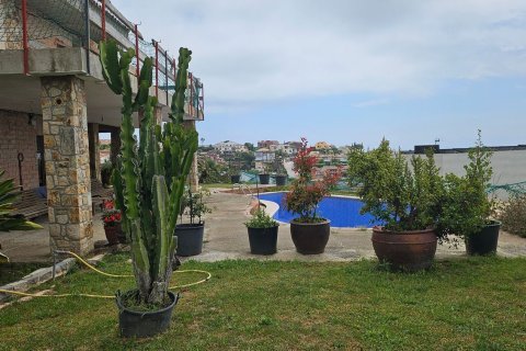 Propiedad comercial en venta en Teia, Barcelona, Cataluña, Spain № 5240 - foto 25