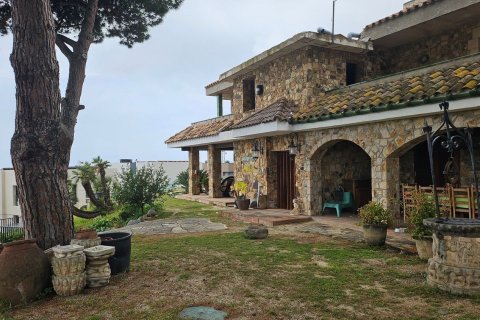 Propiedad comercial en venta en Teia, Barcelona, Cataluña, Spain № 5240 - foto 19