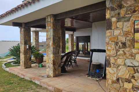 Propiedad comercial en venta en Teia, Barcelona, Cataluña, Spain № 5240 - foto 20