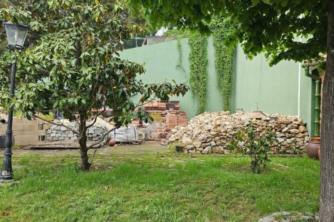 Propiedad comercial en venta en Teia, Barcelona, Cataluña, Spain № 5240 - foto 23