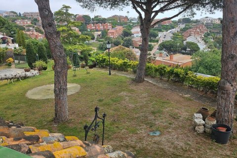 Propiedad comercial en venta en Teia, Barcelona, Cataluña, Spain № 5240 - foto 13