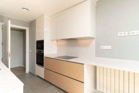 3 chambres apartment à vendre à Badalona, Barcelona, Catalonia, Spain № 5239 - photo 5