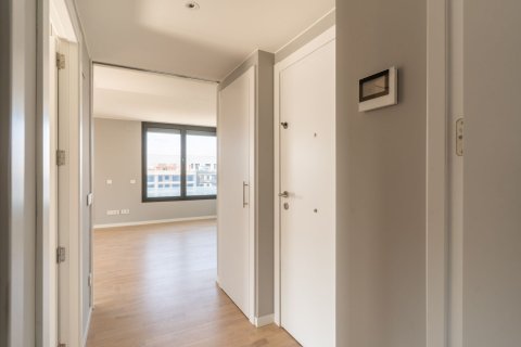 3 chambres apartment à vendre à Badalona, Barcelona, Catalonia, Spain № 5239 - photo 10