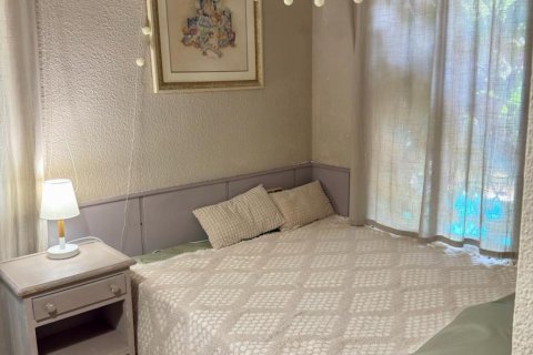 Сasa de 4 dormitorios en venta en Gavà, Barcelona, Cataluña, Spain № 5243 - foto 17
