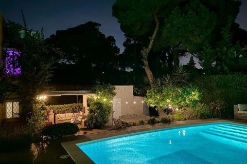Сasa de 4 dormitorios en venta en Gavà, Barcelona, Cataluña, Spain № 5243 - foto 30