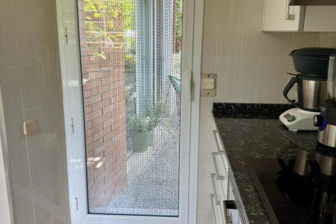 Сasa de 4 dormitorios en venta en Gavà, Barcelona, Cataluña, Spain № 5243 - foto 10
