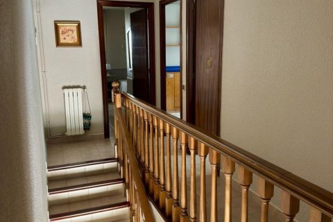 Сasa de 4 dormitorios en venta en Gavà, Barcelona, Cataluña, Spain № 5243 - foto 21