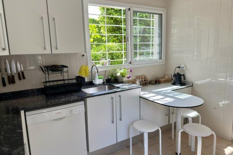Сasa de 4 dormitorios en venta en Gavà, Barcelona, Cataluña, Spain № 5243 - foto 11
