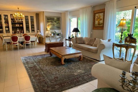 Сasa de 4 dormitorios en venta en Gavà, Barcelona, Cataluña, Spain № 5243 - foto 6