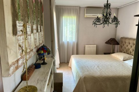 Сasa de 4 dormitorios en venta en Gavà, Barcelona, Cataluña, Spain № 5243 - foto 20