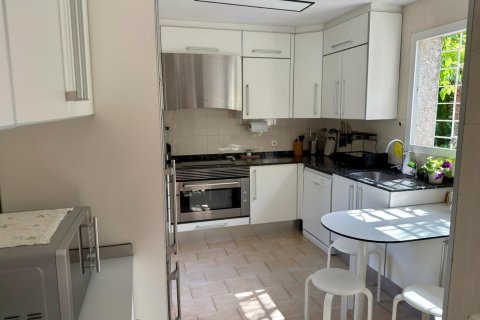 Сasa de 4 dormitorios en venta en Gavà, Barcelona, Cataluña, Spain № 5243 - foto 12