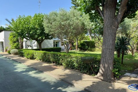 Сasa de 4 dormitorios en venta en Gavà, Barcelona, Cataluña, Spain № 5243 - foto 25