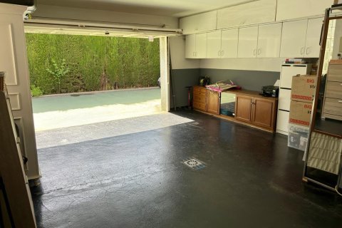 Сasa de 4 dormitorios en venta en Gavà, Barcelona, Cataluña, Spain № 5243 - foto 27