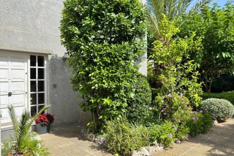 Сasa de 4 dormitorios en venta en Gavà, Barcelona, Cataluña, Spain № 5243 - foto 24