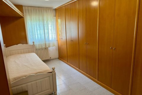 Сasa de 4 dormitorios en venta en Gavà, Barcelona, Cataluña, Spain № 5243 - foto 16