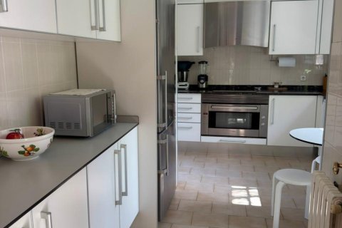 Сasa de 4 dormitorios en venta en Gavà, Barcelona, Cataluña, Spain № 5243 - foto 9