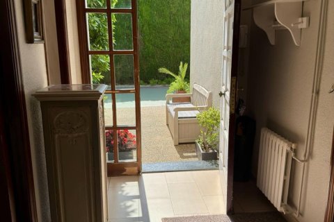 Сasa de 4 dormitorios en venta en Gavà, Barcelona, Cataluña, Spain № 5243 - foto 13