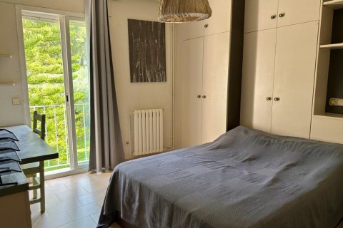 Сasa de 4 dormitorios en venta en Gavà, Barcelona, Cataluña, Spain № 5243 - foto 14
