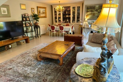Сasa de 4 dormitorios en venta en Gavà, Barcelona, Cataluña, Spain № 5243 - foto 7