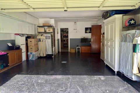 Сasa de 4 dormitorios en venta en Gavà, Barcelona, Cataluña, Spain № 5243 - foto 26
