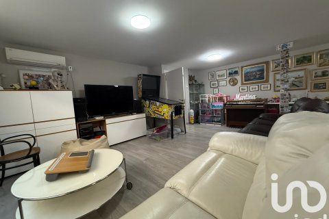 Apartamento de 4 dormitorios en venta en Sant Vicenc De Montalt, Barcelona, Cataluña, Spain № 4812 - foto 30