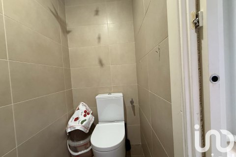 Apartamento de 4 dormitorios en venta en Sant Vicenc De Montalt, Barcelona, Cataluña, Spain № 4812 - foto 18