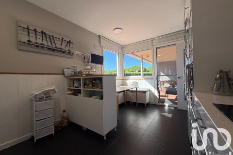 Apartamento de 4 dormitorios en venta en Sant Vicenc De Montalt, Barcelona, Cataluña, Spain № 4812 - foto 16